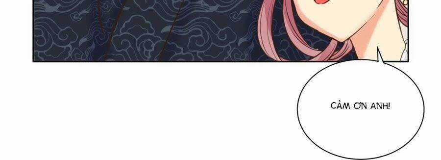 Lưu Luyến Tinh Diệu Chapter 103 trang 8