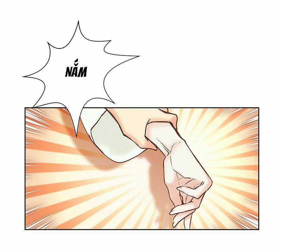 Lưu Luyến Tinh Diệu Chapter 104 trang 19