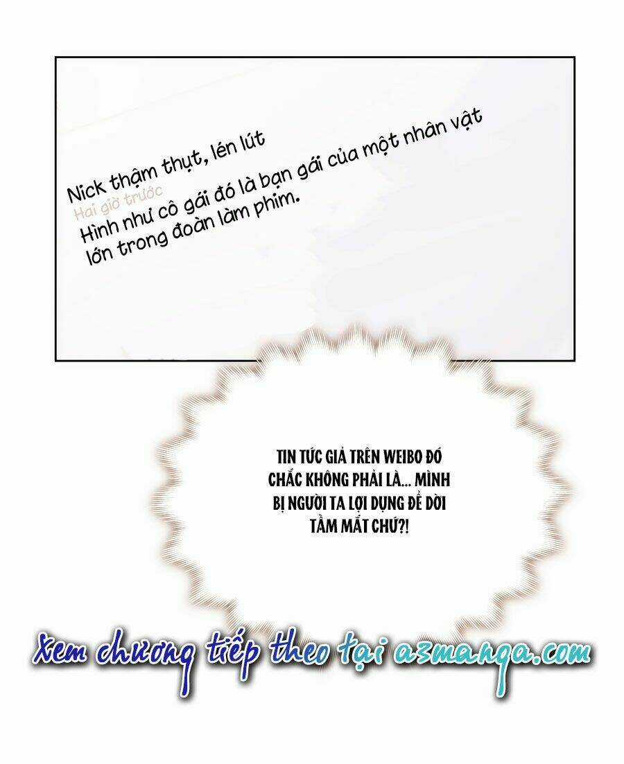 Lưu Luyến Tinh Diệu Chapter 105 trang 16