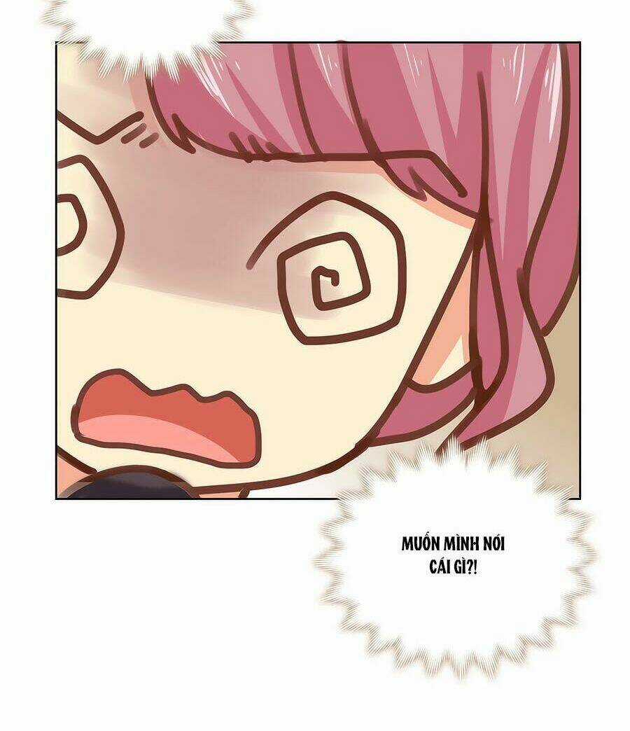 Lưu Luyến Tinh Diệu Chapter 107 trang 7