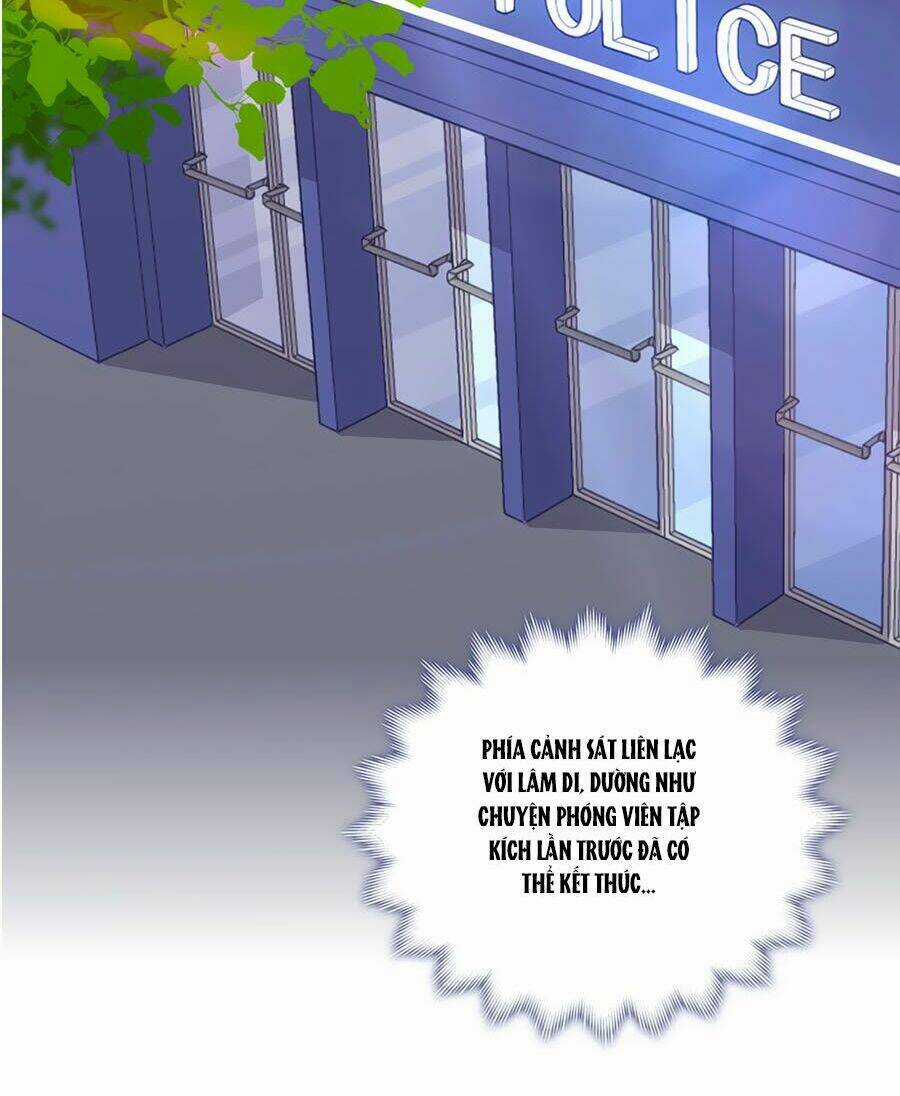 Lưu Luyến Tinh Diệu Chapter 107 trang 9