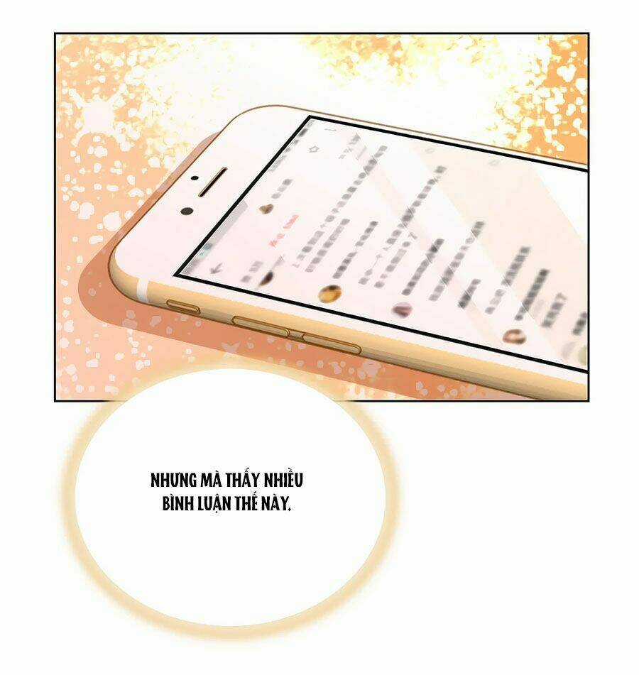 Lưu Luyến Tinh Diệu Chapter 108 trang 12