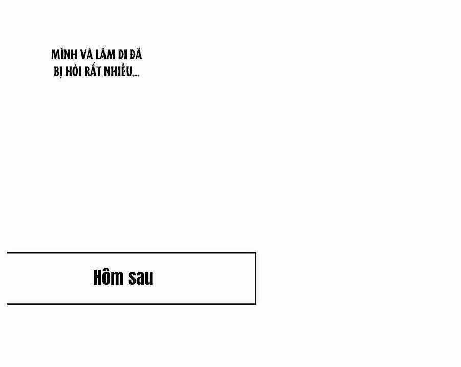 Lưu Luyến Tinh Diệu Chapter 108 trang 6