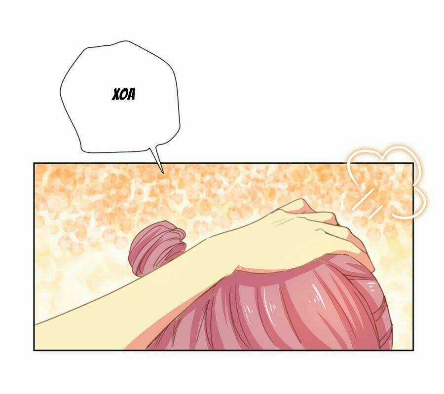 Lưu Luyến Tinh Diệu Chapter 109 trang 6