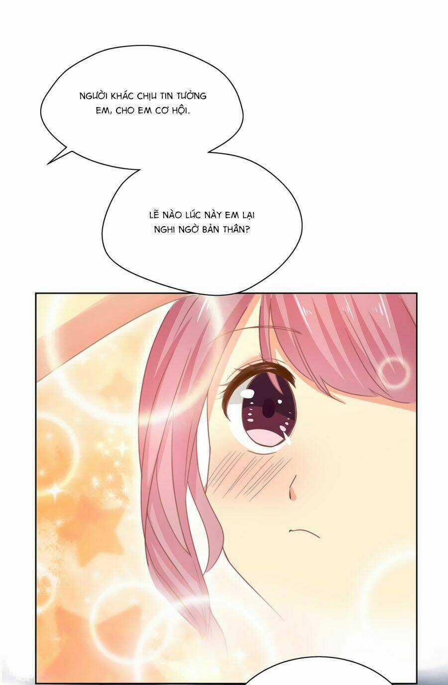 Lưu Luyến Tinh Diệu Chapter 109 trang 9