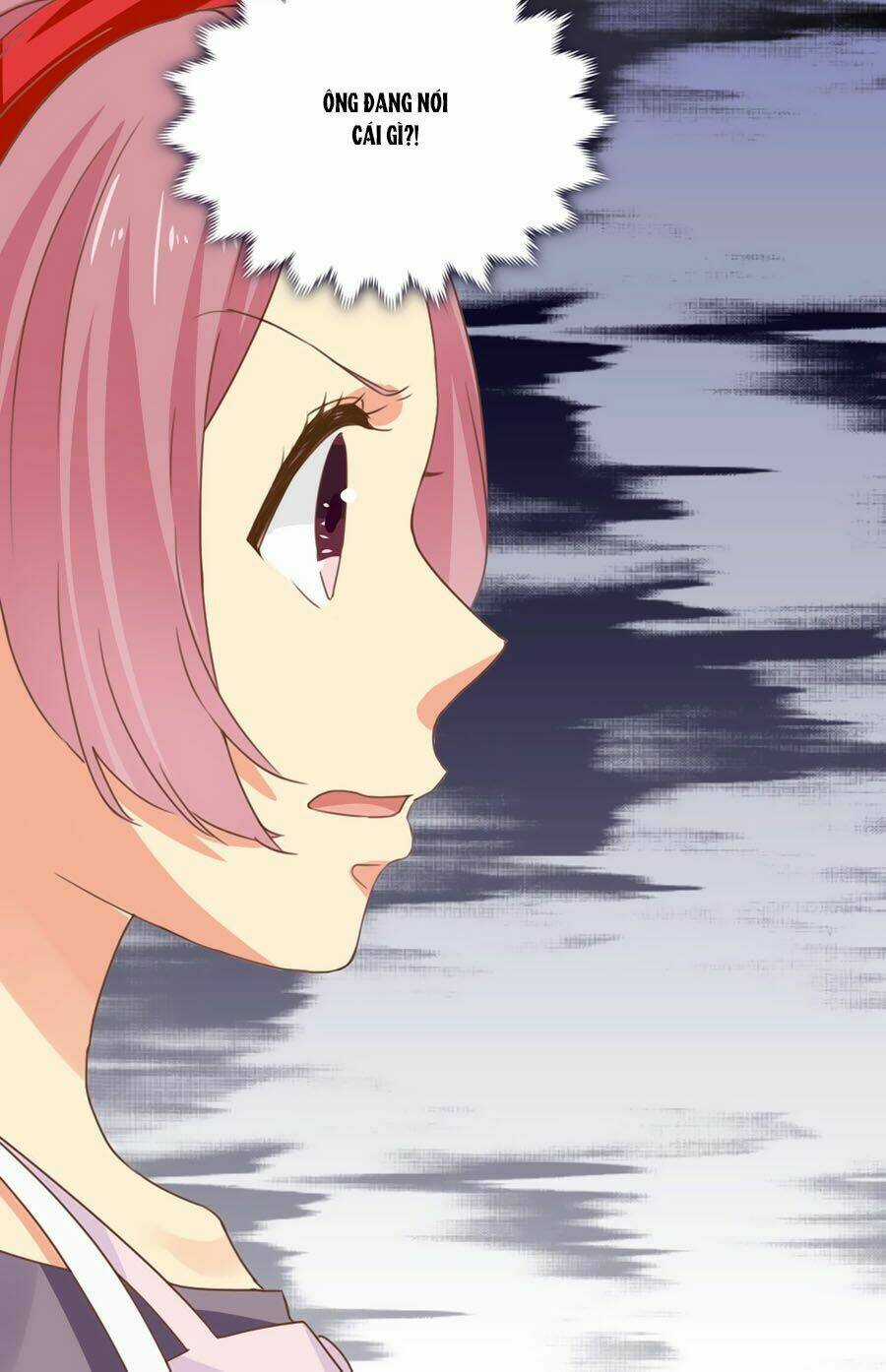 Lưu Luyến Tinh Diệu Chapter 110 trang 13