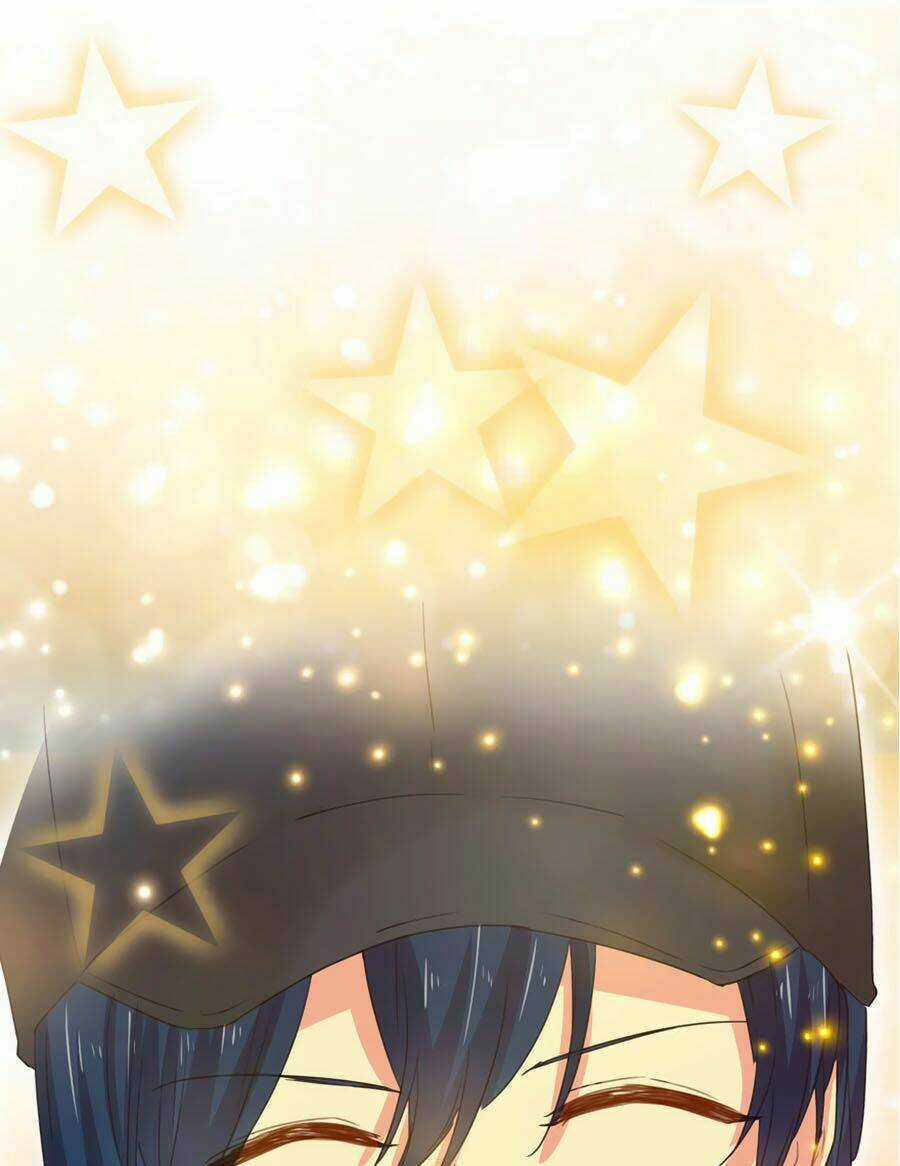 Lưu Luyến Tinh Diệu Chapter 113 trang 19