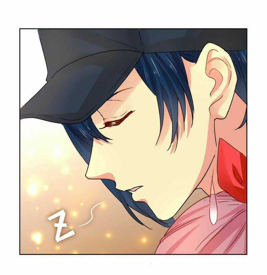 Lưu Luyến Tinh Diệu Chapter 113 trang 7