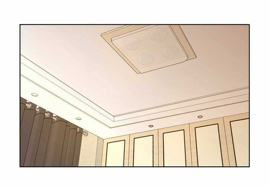 Lưu Luyến Tinh Diệu Chapter 114 trang 11