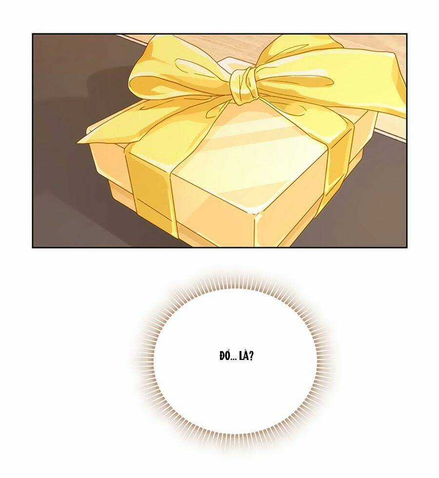 Lưu Luyến Tinh Diệu Chapter 114 trang 14