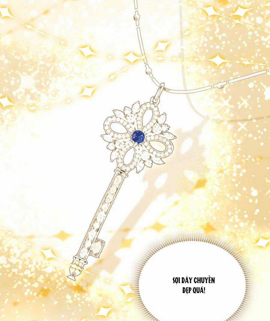 Lưu Luyến Tinh Diệu Chapter 114 trang 17