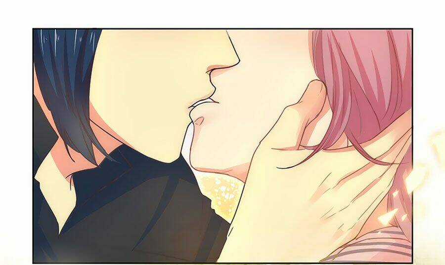 Lưu Luyến Tinh Diệu Chapter 114 trang 5