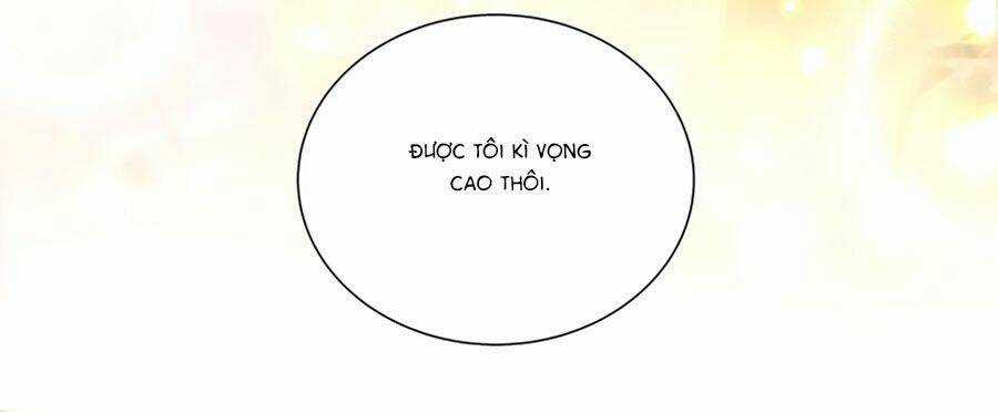 Lưu Luyến Tinh Diệu Chapter 114 trang 9