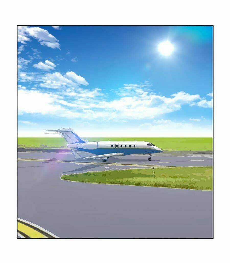 Lưu Luyến Tinh Diệu Chapter 115 trang 19