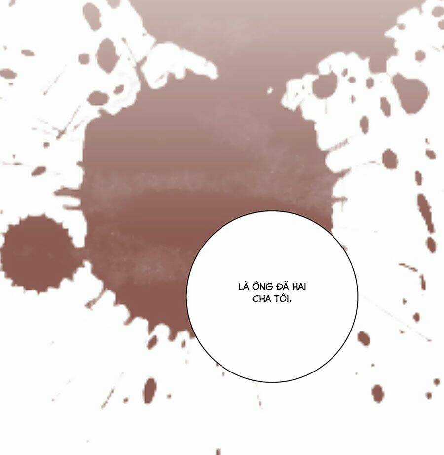 Lưu Luyến Tinh Diệu Chapter 118 trang 10