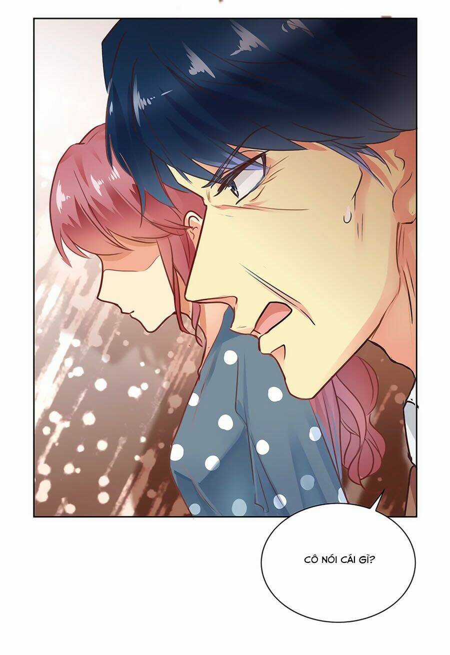 Lưu Luyến Tinh Diệu Chapter 118 trang 11