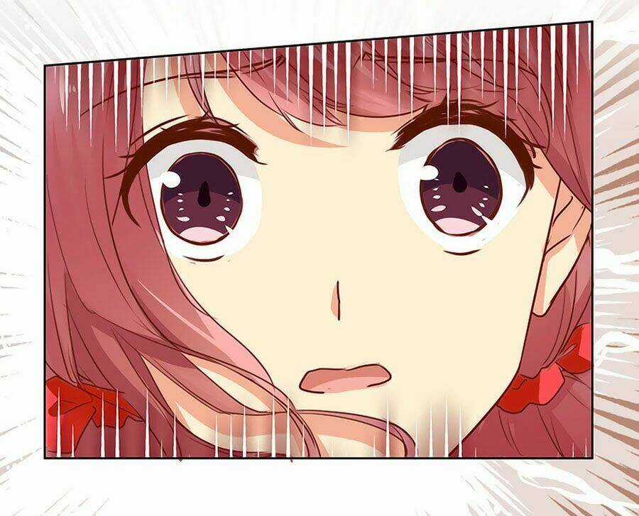 Lưu Luyến Tinh Diệu Chapter 119 trang 11