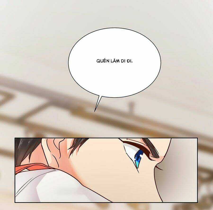 Lưu Luyến Tinh Diệu Chapter 119 trang 20