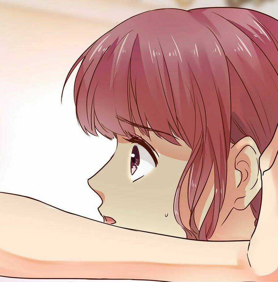 Lưu Luyến Tinh Diệu Chapter 119 trang 21