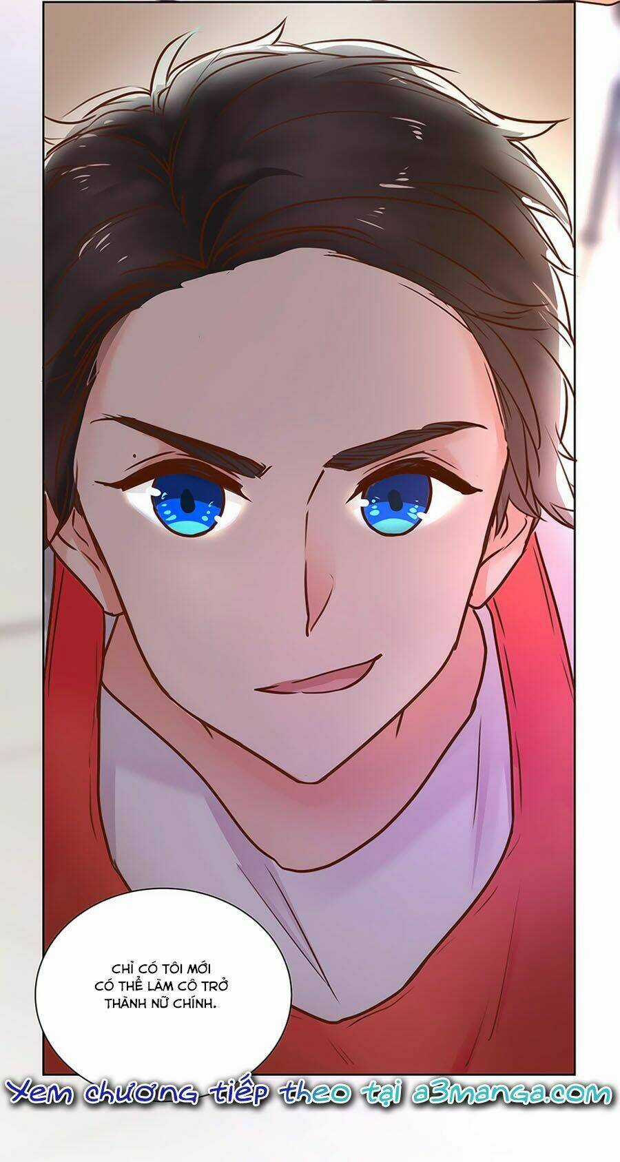 Lưu Luyến Tinh Diệu Chapter 119 trang 22