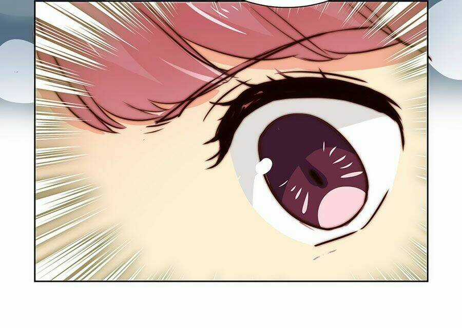 Lưu Luyến Tinh Diệu Chapter 120 trang 12