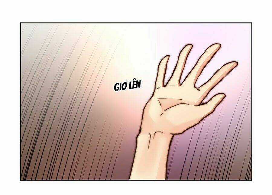 Lưu Luyến Tinh Diệu Chapter 120 trang 13