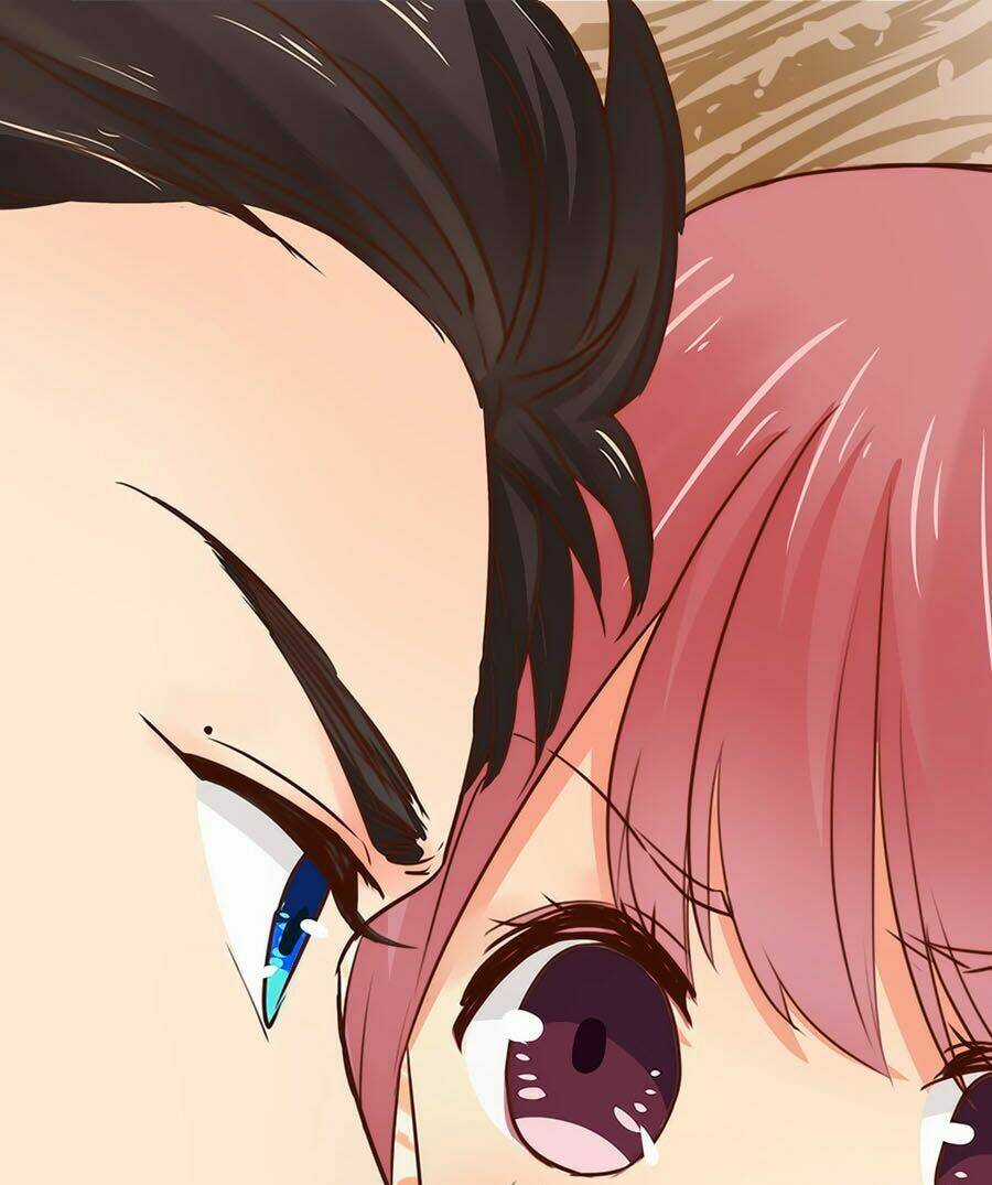 Lưu Luyến Tinh Diệu Chapter 120 trang 2