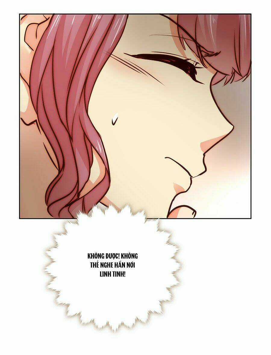 Lưu Luyến Tinh Diệu Chapter 120 trang 6