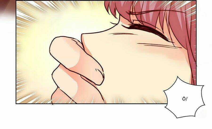 Lưu Luyến Tinh Diệu Chapter 120 trang 9