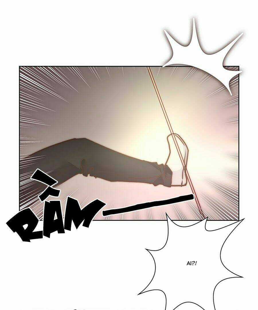 Lưu Luyến Tinh Diệu Chapter 121 trang 7