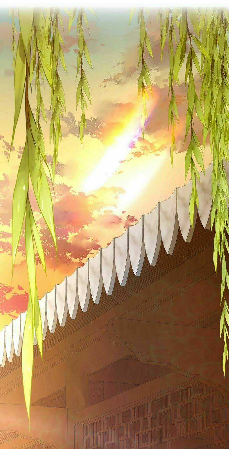 Lưu Luyến Tinh Diệu Chapter 123 trang 10