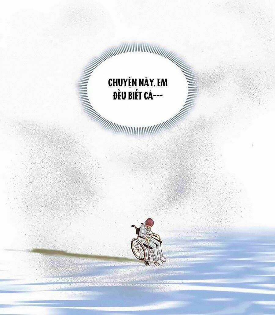 Lưu Luyến Tinh Diệu Chapter 55 trang 15