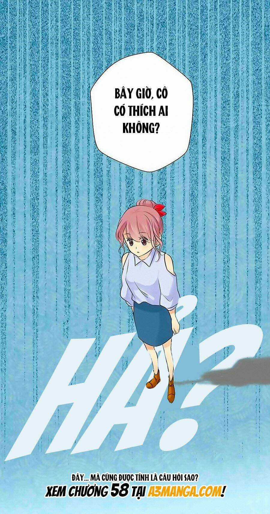 Lưu Luyến Tinh Diệu Chapter 57 trang 33