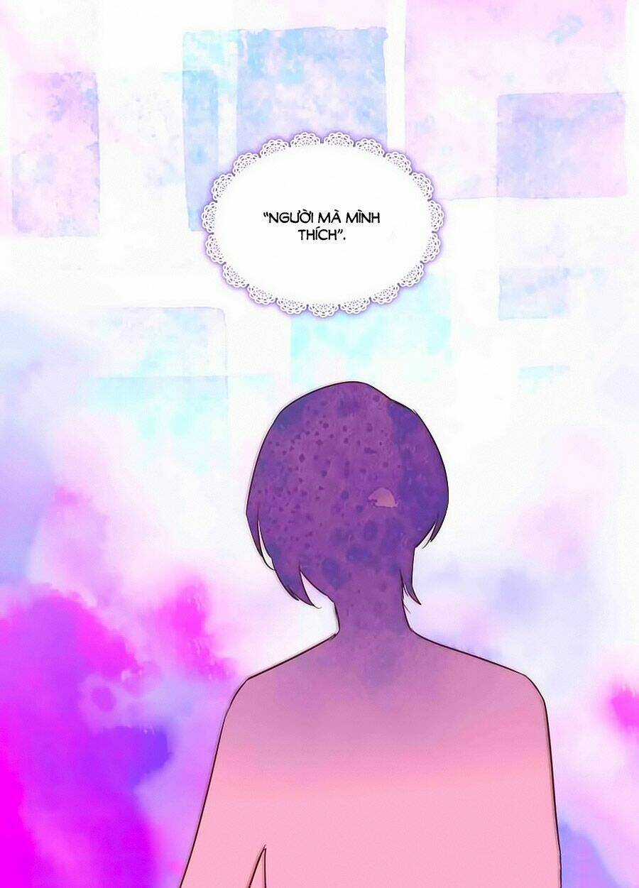 Lưu Luyến Tinh Diệu Chapter 58 trang 1