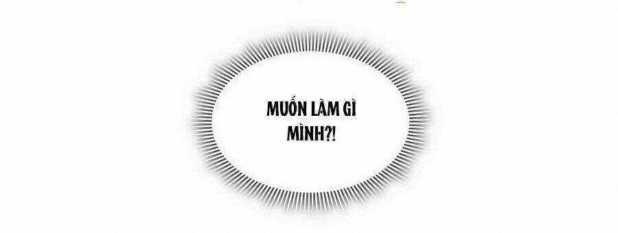 Lưu Luyến Tinh Diệu Chapter 58 trang 34