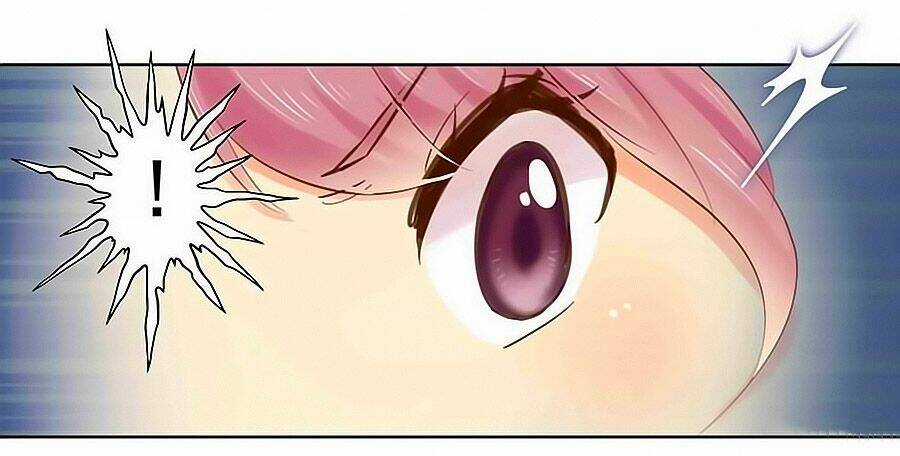 Lưu Luyến Tinh Diệu Chapter 58 trang 41