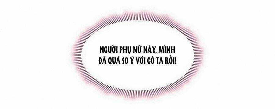 Lưu Luyến Tinh Diệu Chapter 59 trang 5