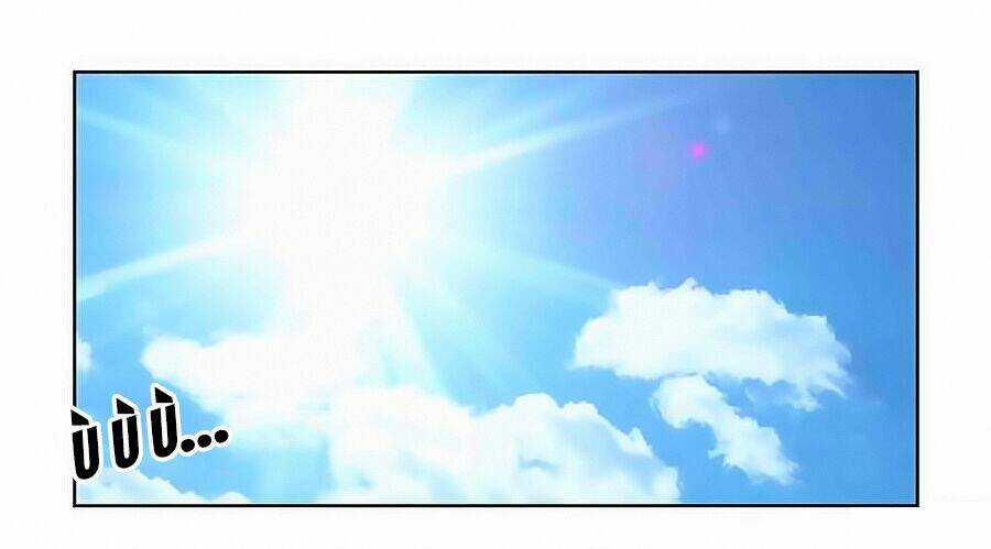 Lưu Luyến Tinh Diệu Chapter 61 trang 33