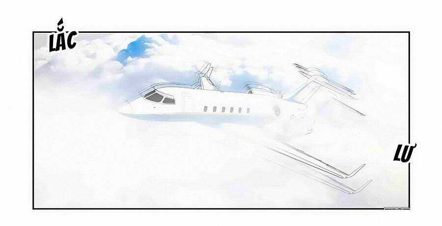 Lưu Luyến Tinh Diệu Chapter 62 trang 12