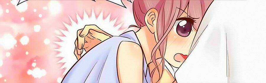 Lưu Luyến Tinh Diệu Chapter 62 trang 14