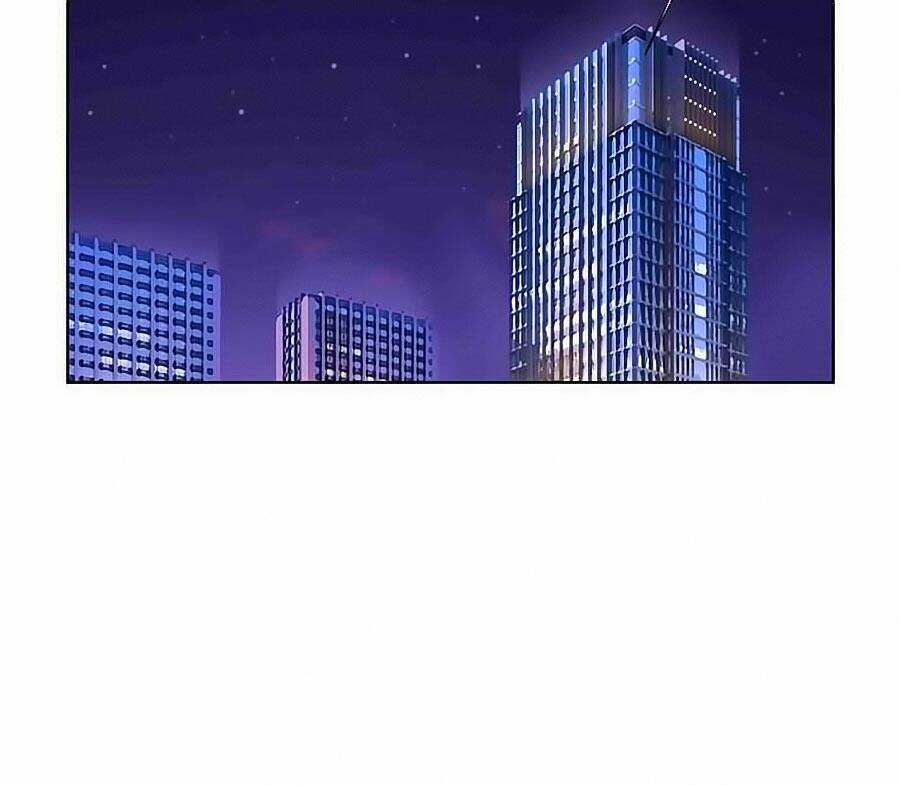 Lưu Luyến Tinh Diệu Chapter 65 trang 18