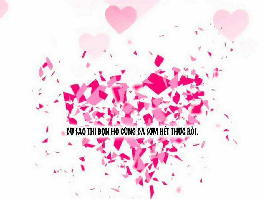 Lưu Luyến Tinh Diệu Chapter 65 trang 2