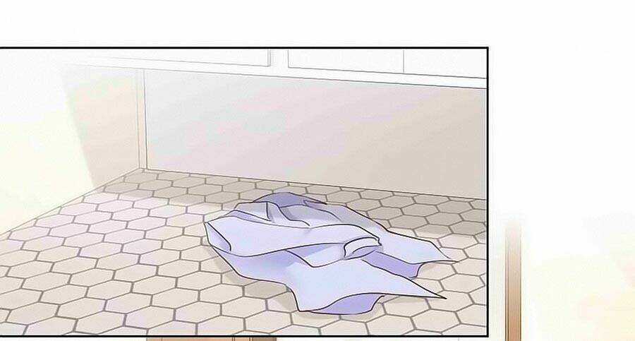 Lưu Luyến Tinh Diệu Chapter 65 trang 26