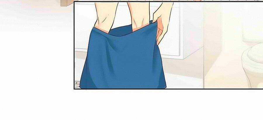 Lưu Luyến Tinh Diệu Chapter 65 trang 28