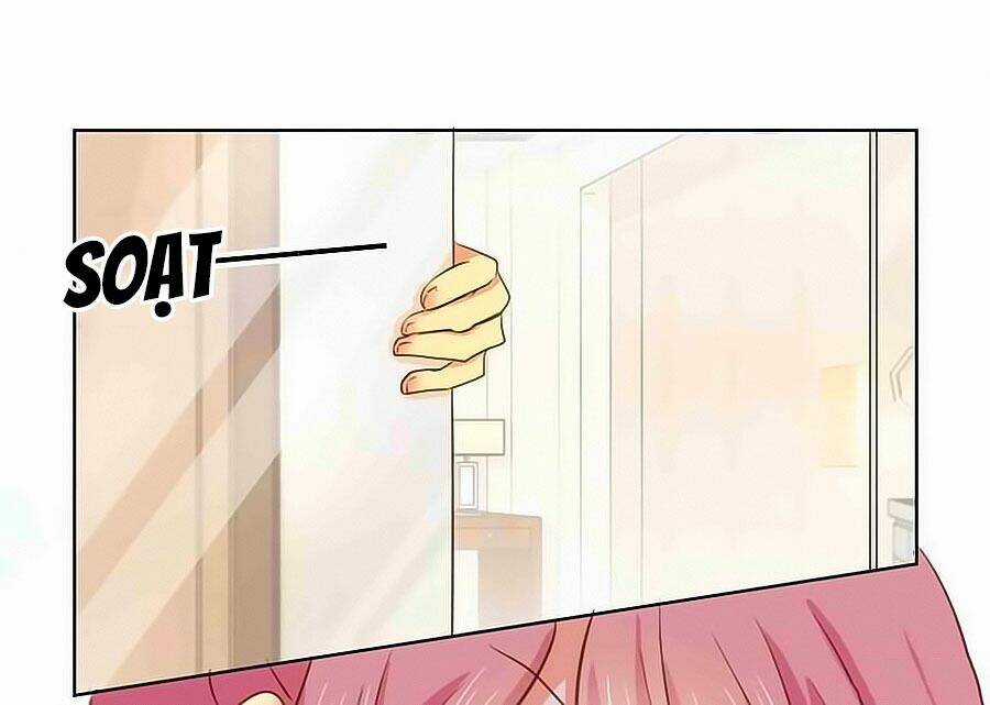 Lưu Luyến Tinh Diệu Chapter 65 trang 29