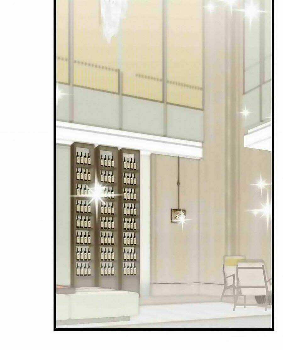 Lưu Luyến Tinh Diệu Chapter 66 trang 11