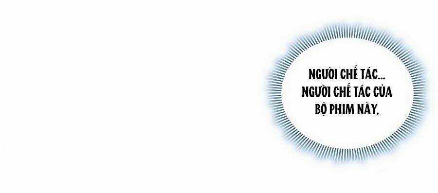 Lưu Luyến Tinh Diệu Chapter 67 trang 16