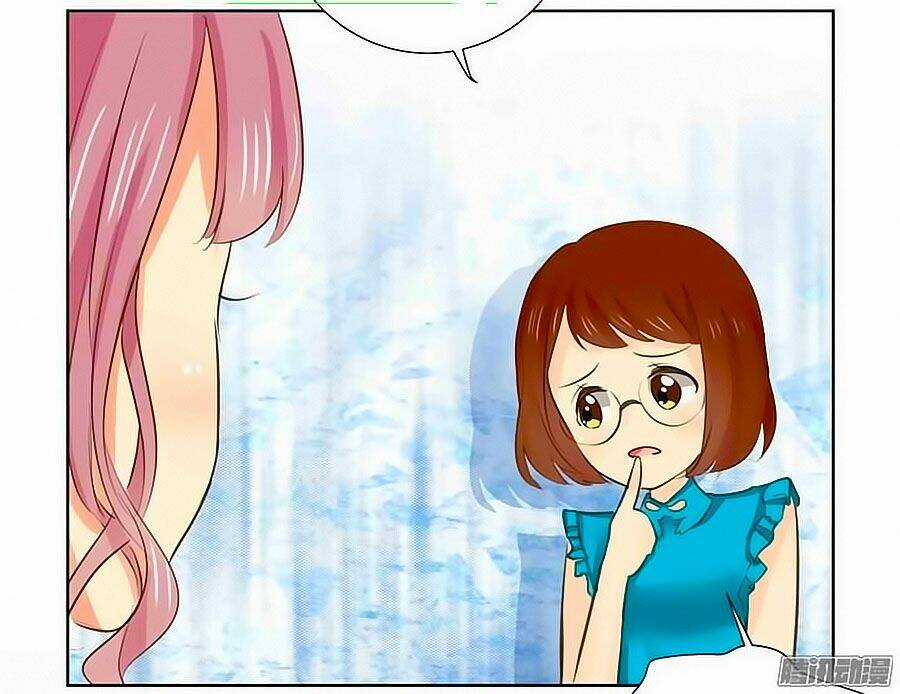 Lưu Luyến Tinh Diệu Chapter 67 trang 26