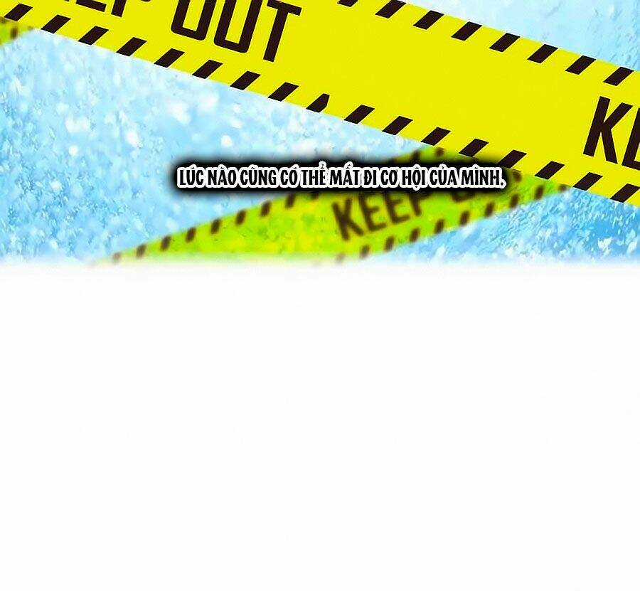 Lưu Luyến Tinh Diệu Chapter 67 trang 4