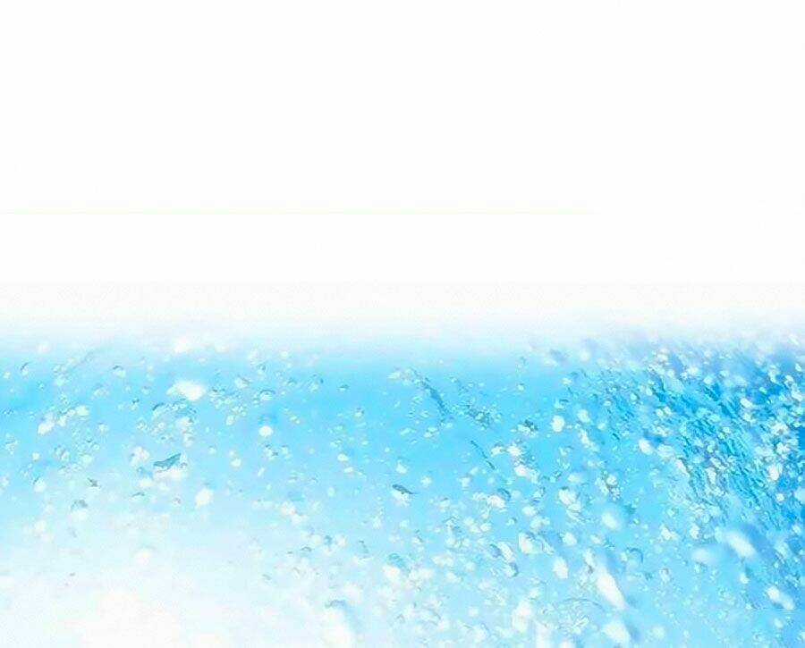 Lưu Luyến Tinh Diệu Chapter 67 trang 5